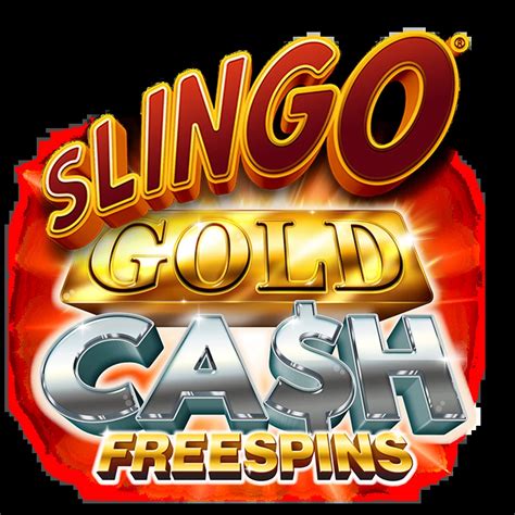 mecca bingo free spins code|Choose between 10 free spins or a £2 Slingo bonus.
